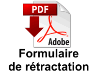 logo-pdf.png